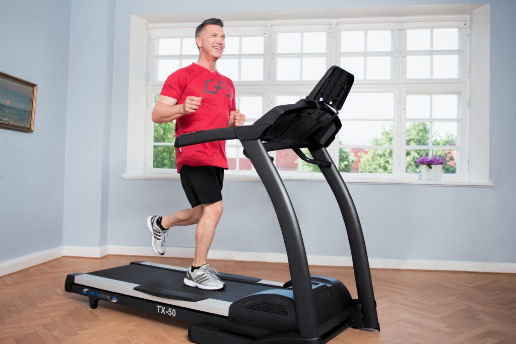 what-is-a-treadmill-fitworld