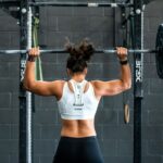 The Ultimate Guide to Building Strength and Endurance