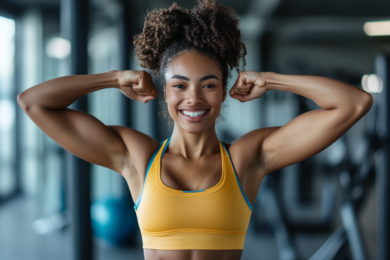 Tracking your progress