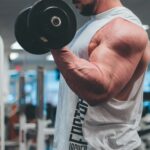 The Ultimate Beginner’s Guide to Building Muscle: From Zero to Jacked
