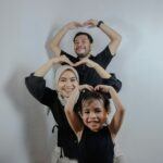 Family Fitness Across Generations: How to Get Your Family Moving Together
