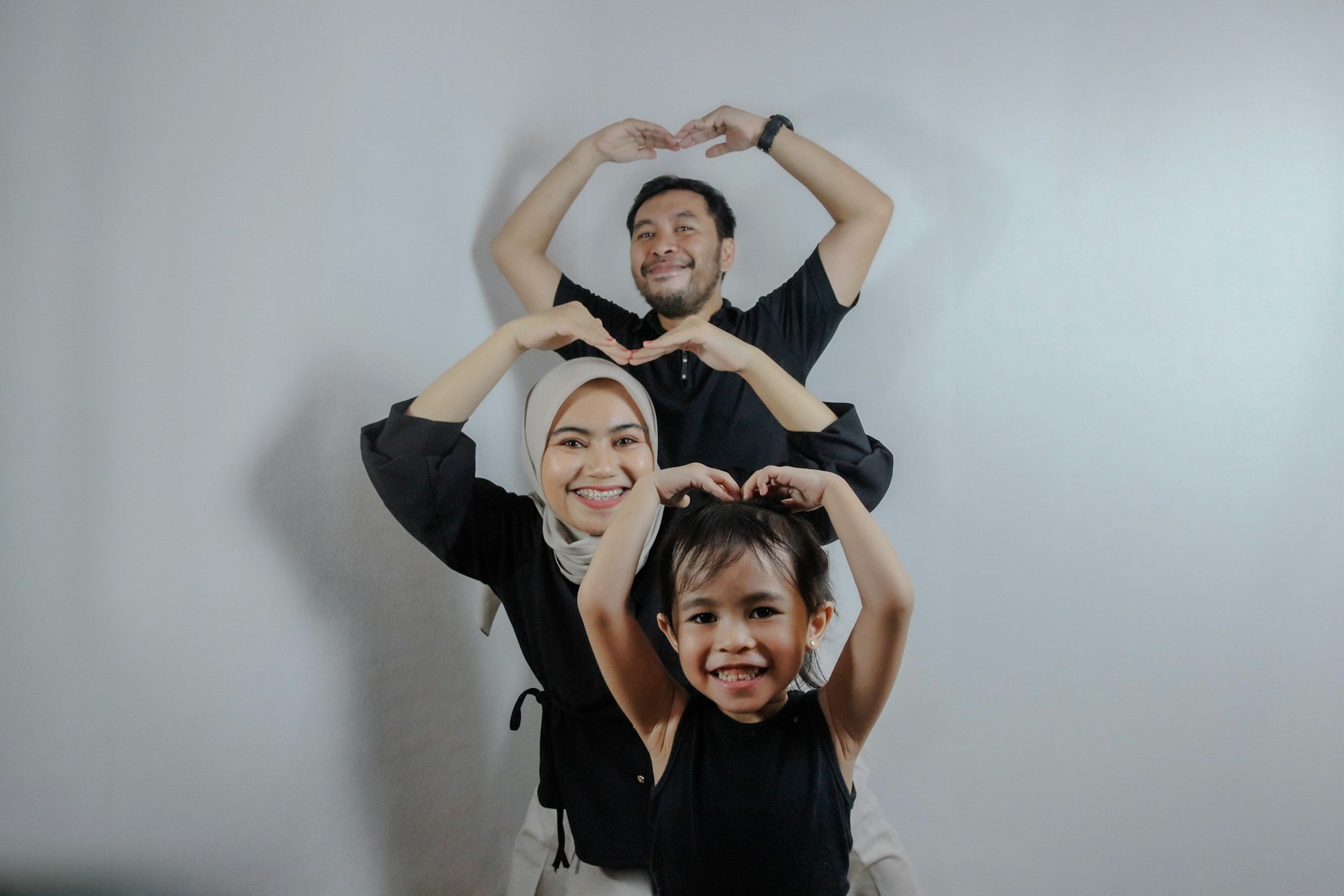 Family Fitness