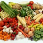 Plant-Based Diets: Embracing the Benefits of Going Green for Fitness