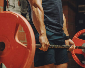 Beyond the Bench Press: Underrated Exercises That Build Serious Muscle