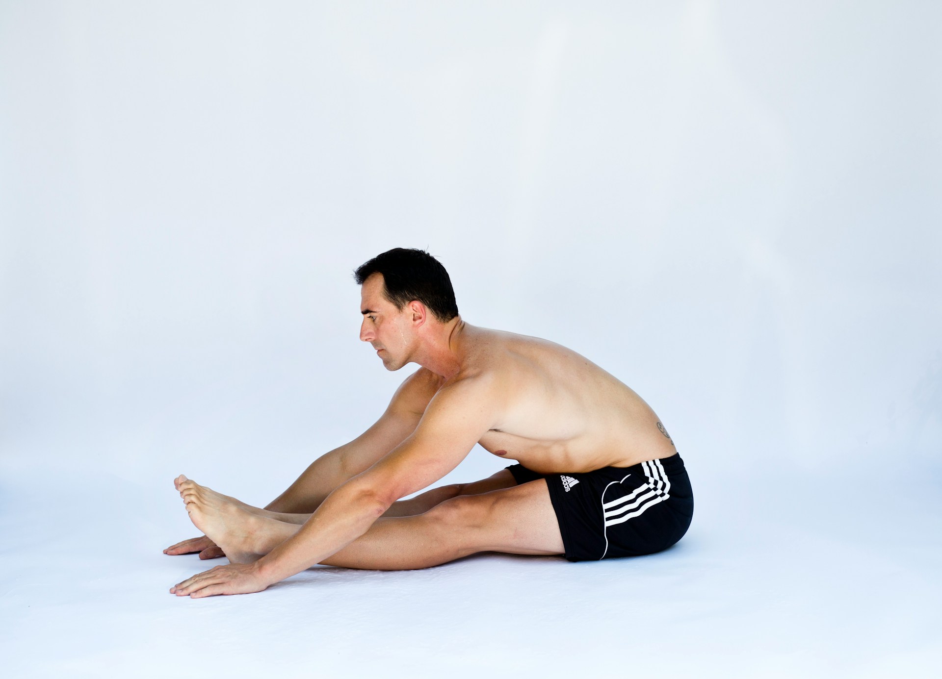 Home workout